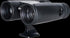 Sirui Binocular Tripod Adapter BA-1 - jalusta- / seipiöadapteri kiikarille